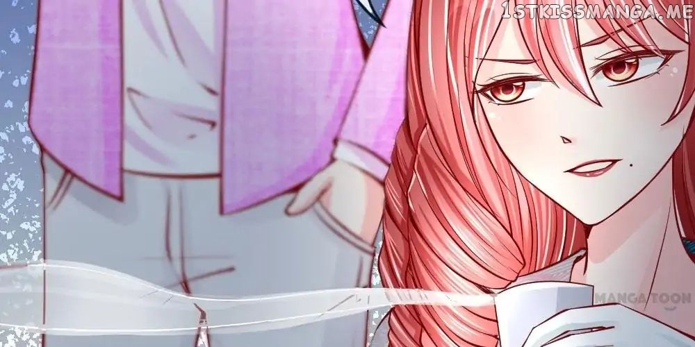 Plastic Surgery: Beauty APP chapter 20 - page 14