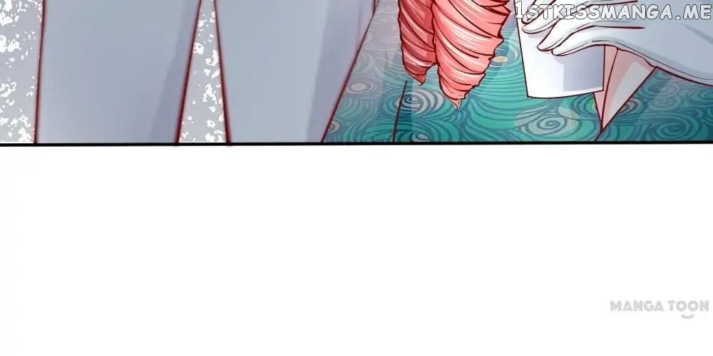 Plastic Surgery: Beauty APP chapter 20 - page 15