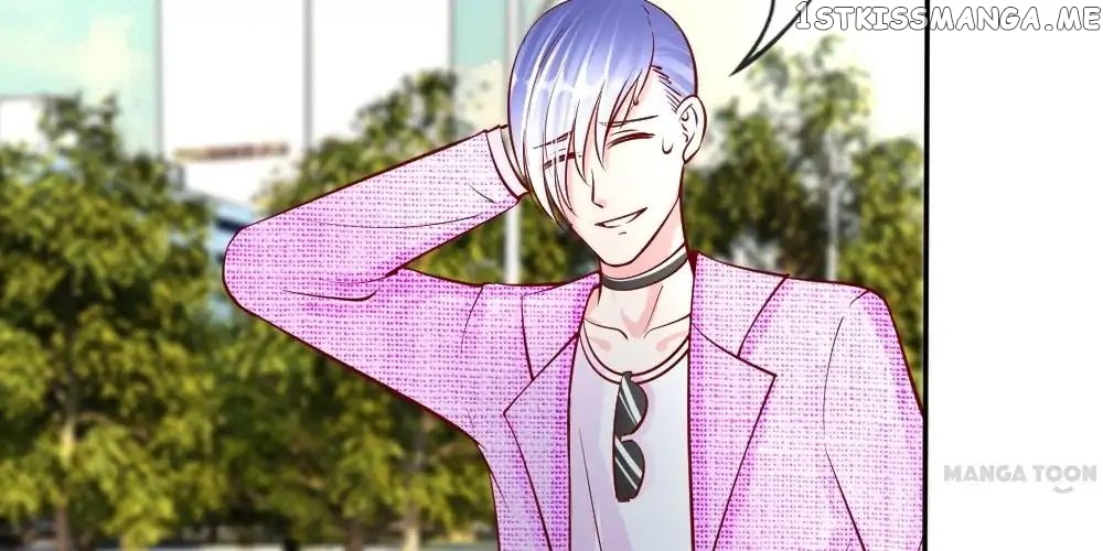 Plastic Surgery: Beauty APP chapter 20 - page 17