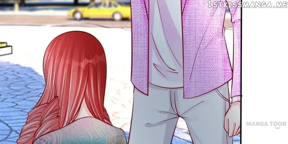Plastic Surgery: Beauty APP chapter 20 - page 18