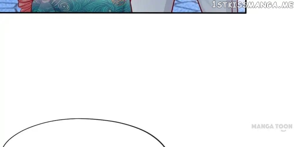 Plastic Surgery: Beauty APP chapter 20 - page 19