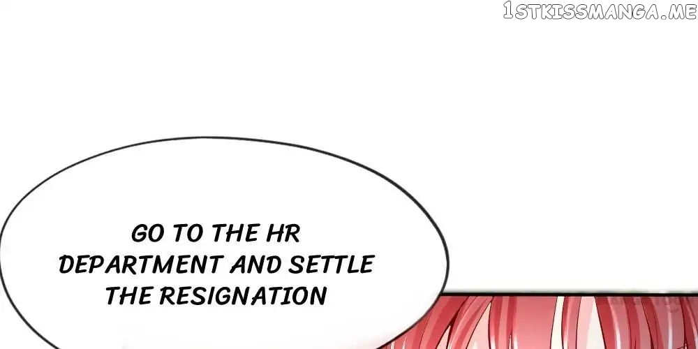 Plastic Surgery: Beauty APP chapter 20 - page 22
