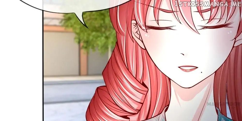 Plastic Surgery: Beauty APP chapter 20 - page 23
