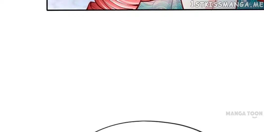 Plastic Surgery: Beauty APP chapter 20 - page 24