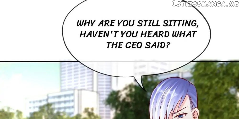 Plastic Surgery: Beauty APP chapter 20 - page 25