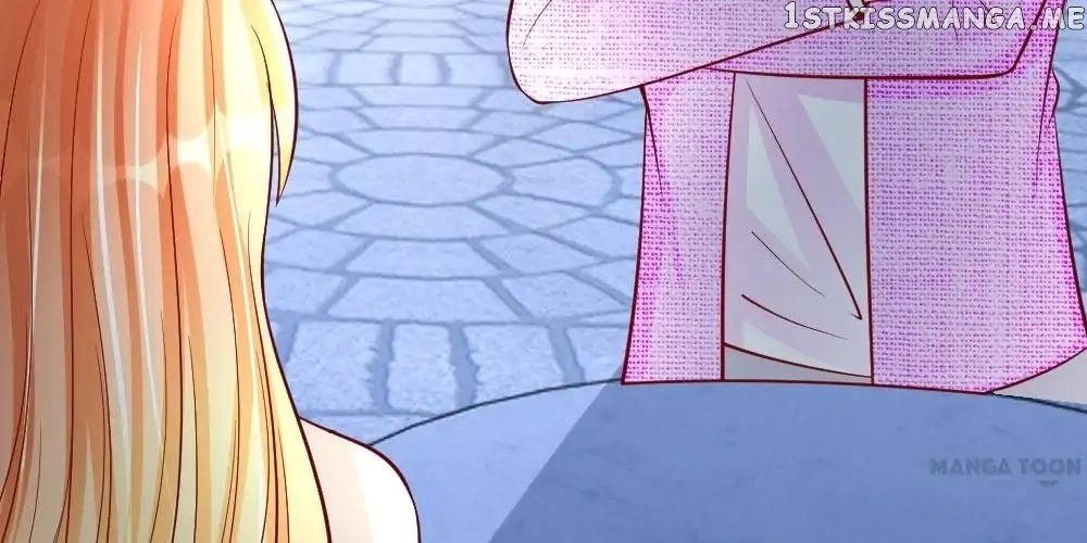 Plastic Surgery: Beauty APP chapter 20 - page 27