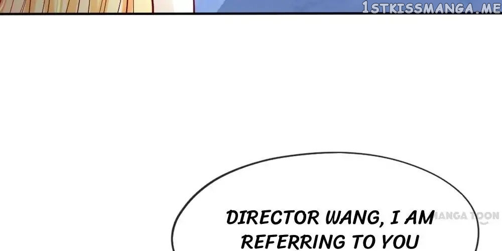 Plastic Surgery: Beauty APP chapter 20 - page 28