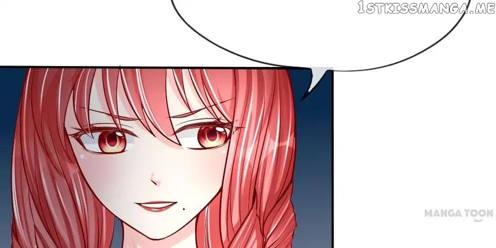 Plastic Surgery: Beauty APP chapter 20 - page 29