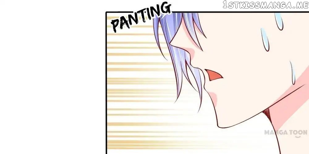 Plastic Surgery: Beauty APP chapter 20 - page 3