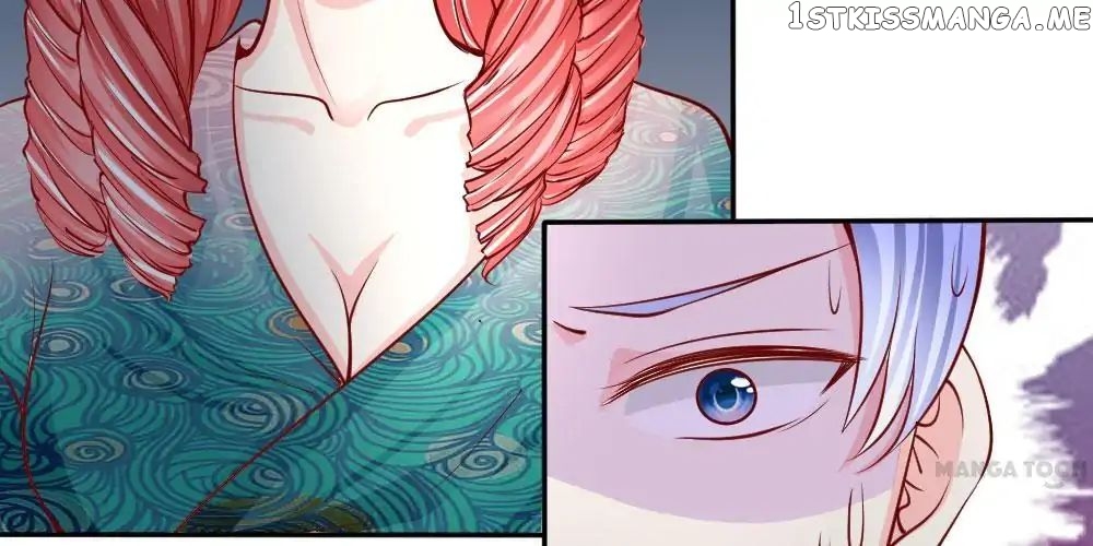 Plastic Surgery: Beauty APP chapter 20 - page 30