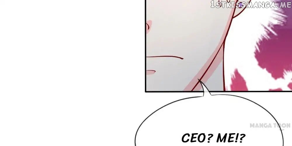 Plastic Surgery: Beauty APP chapter 20 - page 31