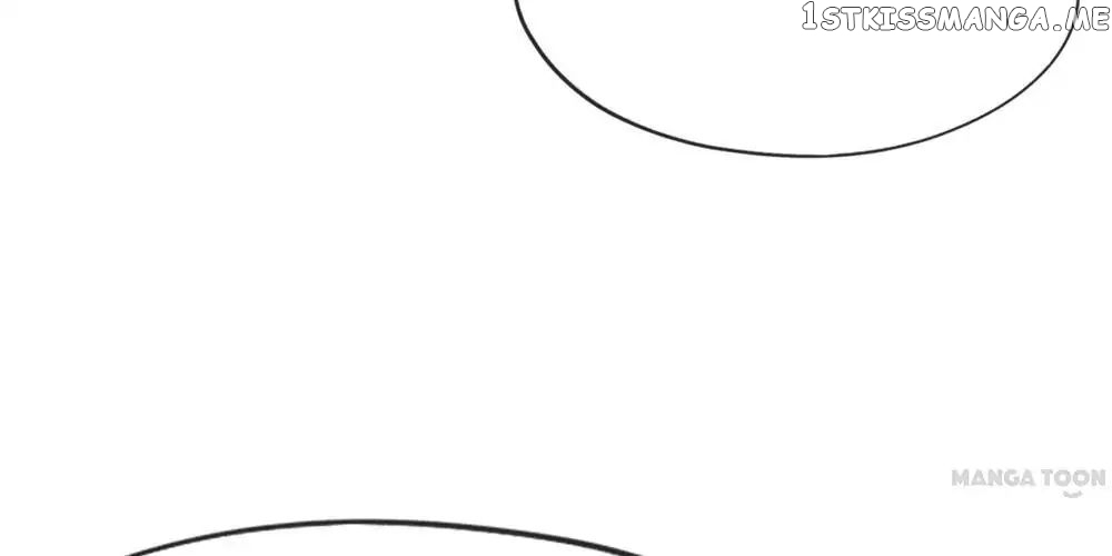 Plastic Surgery: Beauty APP chapter 20 - page 32