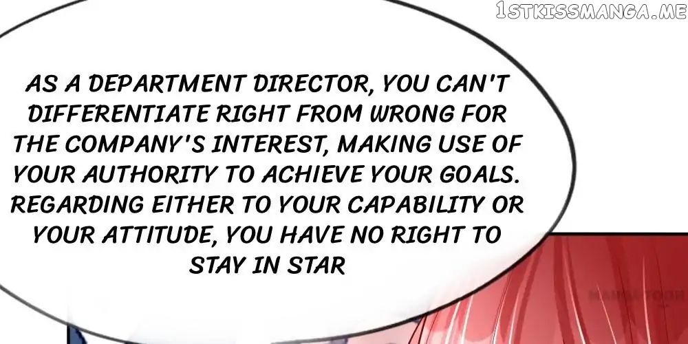 Plastic Surgery: Beauty APP chapter 20 - page 33