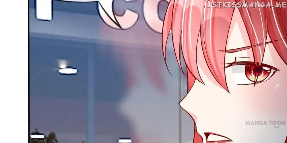 Plastic Surgery: Beauty APP chapter 20 - page 34