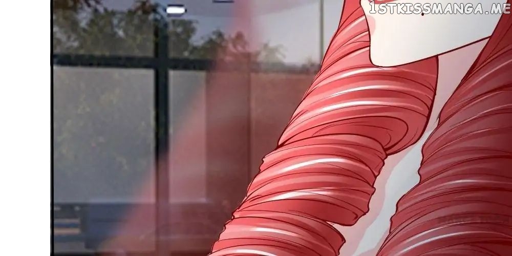 Plastic Surgery: Beauty APP chapter 20 - page 35