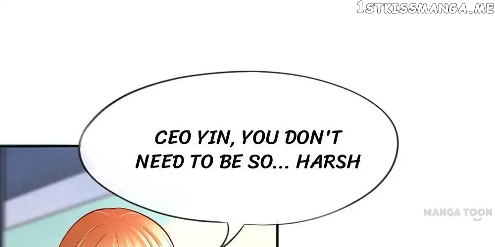 Plastic Surgery: Beauty APP chapter 20 - page 37