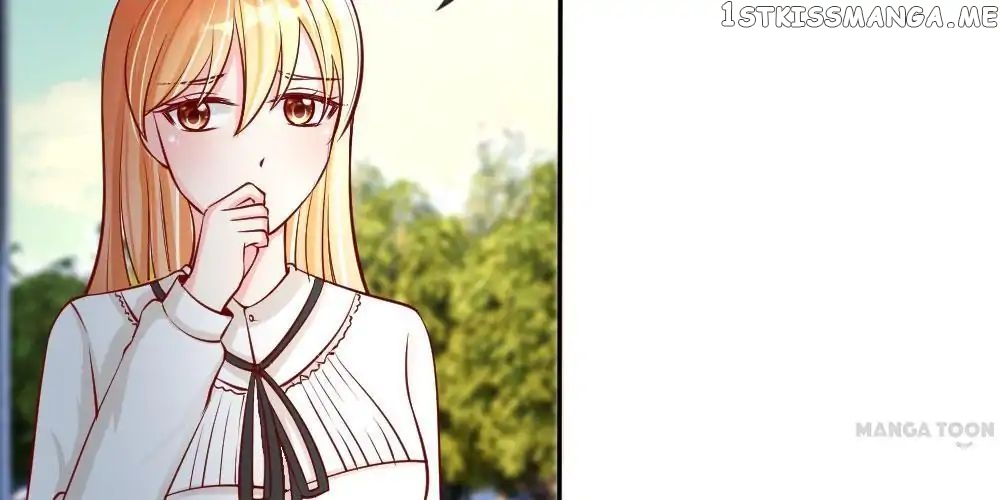 Plastic Surgery: Beauty APP chapter 20 - page 38