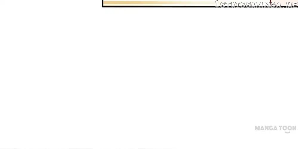 Plastic Surgery: Beauty APP chapter 20 - page 4