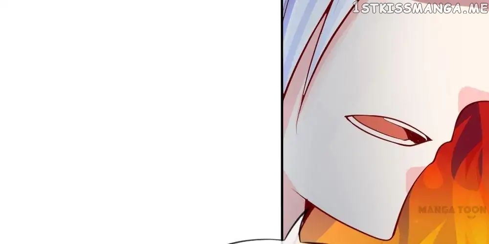Plastic Surgery: Beauty APP chapter 20 - page 40