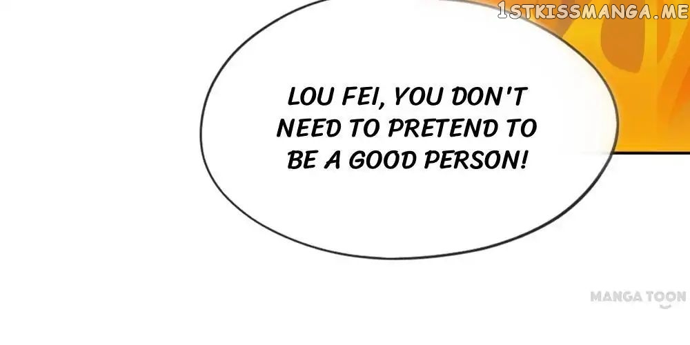 Plastic Surgery: Beauty APP chapter 20 - page 41