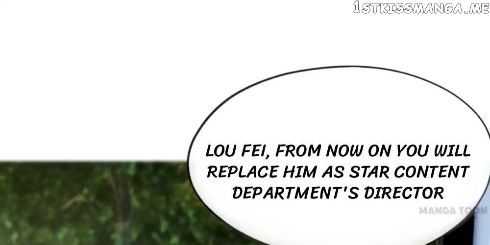 Plastic Surgery: Beauty APP chapter 20 - page 42