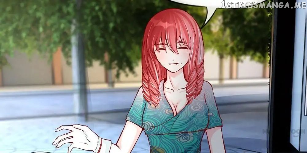 Plastic Surgery: Beauty APP chapter 20 - page 43