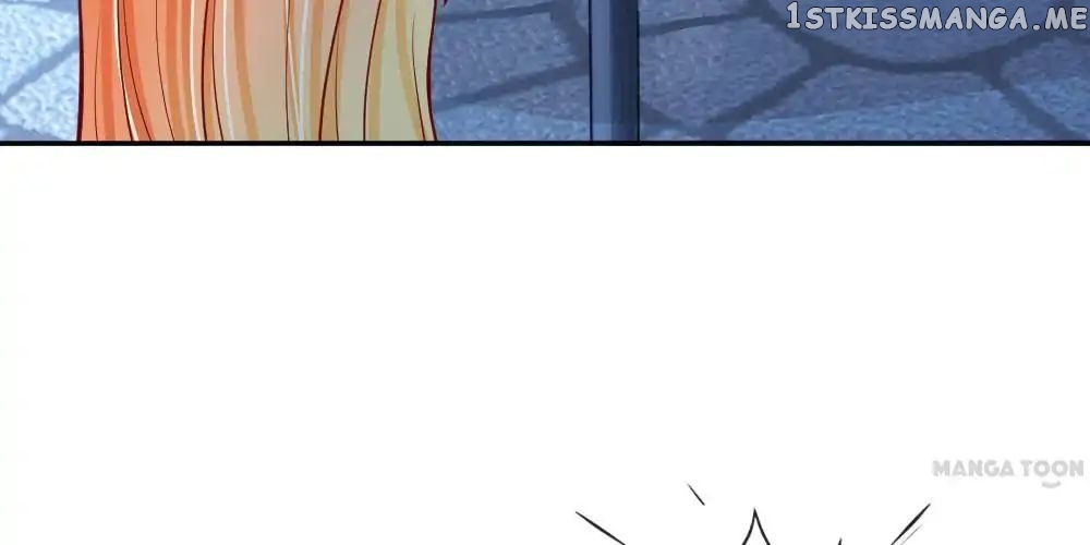 Plastic Surgery: Beauty APP chapter 20 - page 45