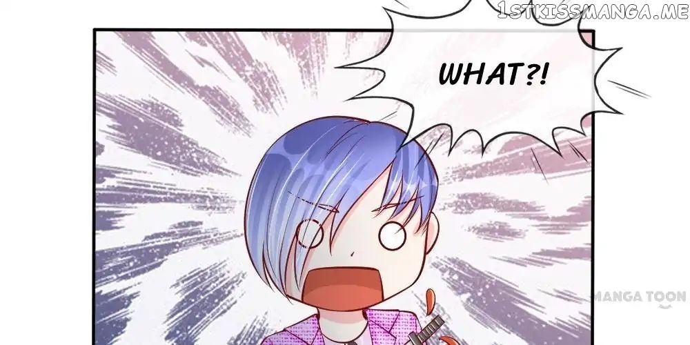 Plastic Surgery: Beauty APP chapter 20 - page 46
