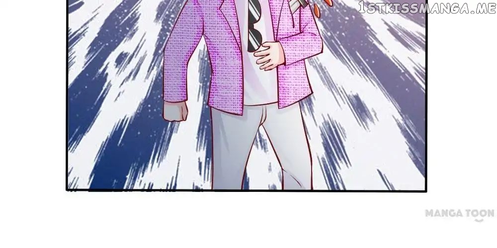 Plastic Surgery: Beauty APP chapter 20 - page 47