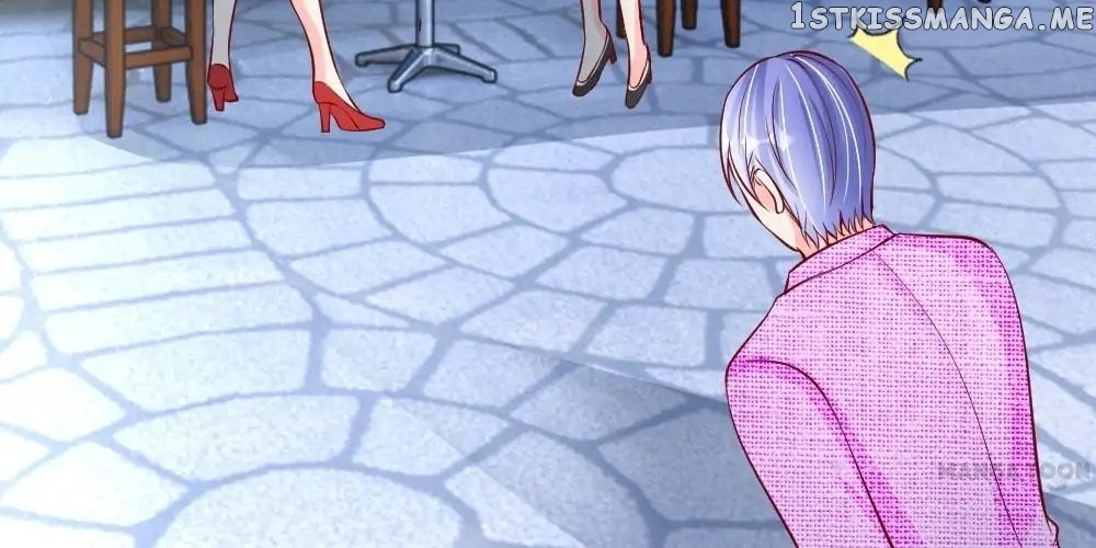 Plastic Surgery: Beauty APP chapter 20 - page 6