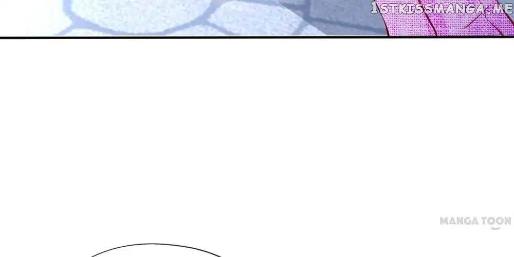 Plastic Surgery: Beauty APP chapter 20 - page 7