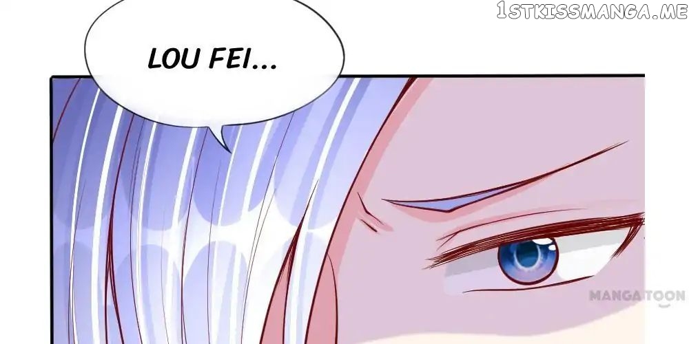 Plastic Surgery: Beauty APP chapter 20 - page 8