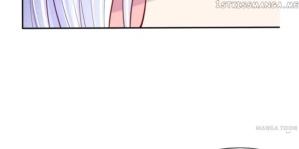 Plastic Surgery: Beauty APP chapter 20 - page 9