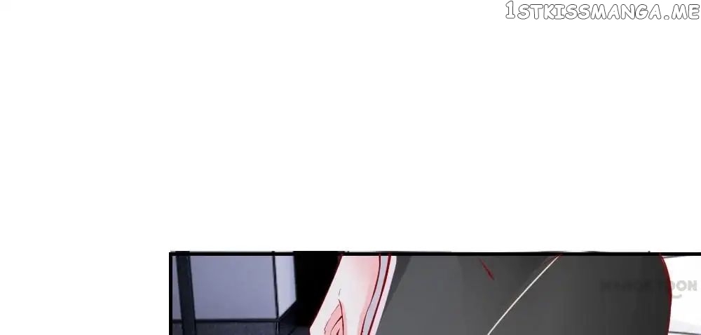 Plastic Surgery: Beauty APP chapter 21 - page 1