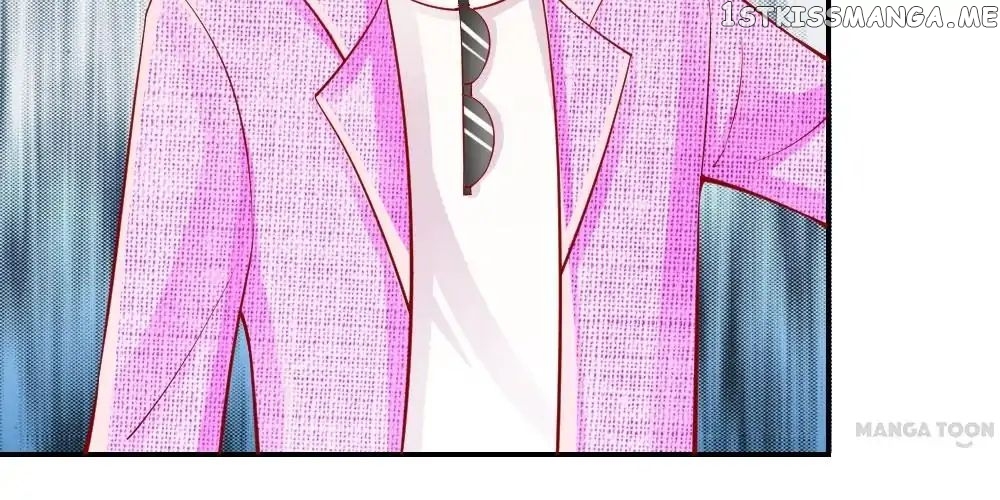 Plastic Surgery: Beauty APP chapter 21 - page 10