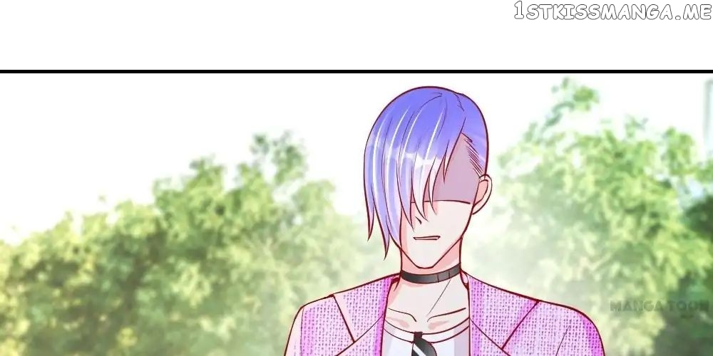 Plastic Surgery: Beauty APP chapter 21 - page 12