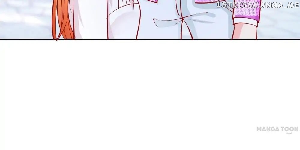 Plastic Surgery: Beauty APP chapter 21 - page 14