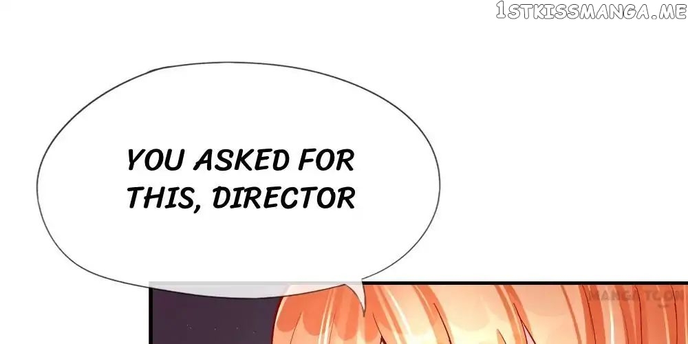 Plastic Surgery: Beauty APP chapter 21 - page 15