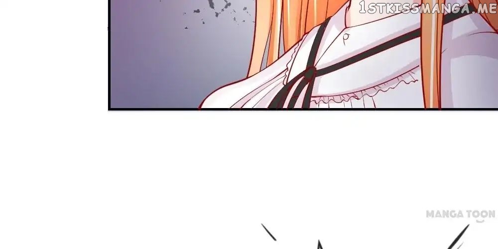 Plastic Surgery: Beauty APP chapter 21 - page 17