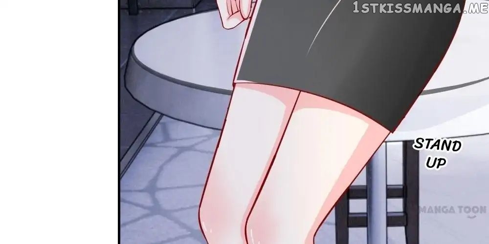 Plastic Surgery: Beauty APP chapter 21 - page 2
