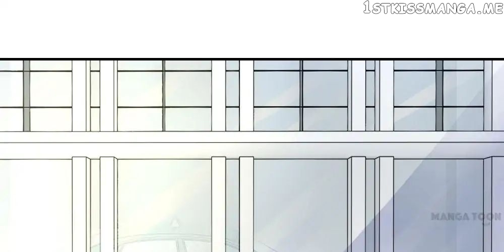 Plastic Surgery: Beauty APP chapter 21 - page 25