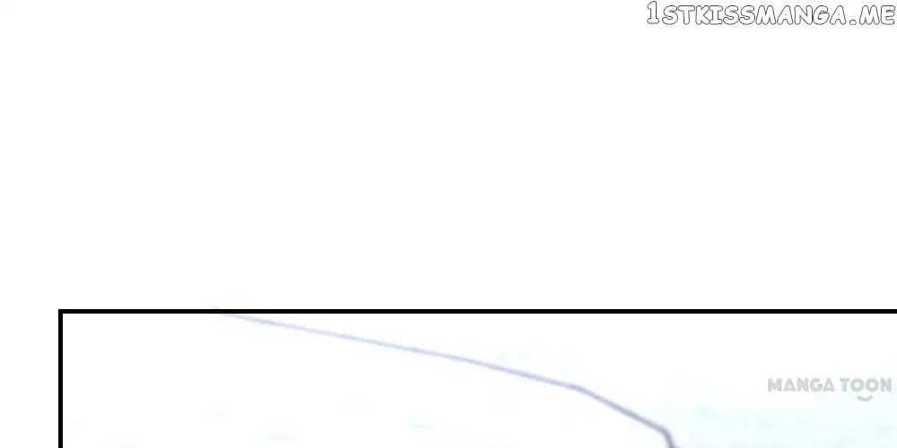 Plastic Surgery: Beauty APP chapter 21 - page 28