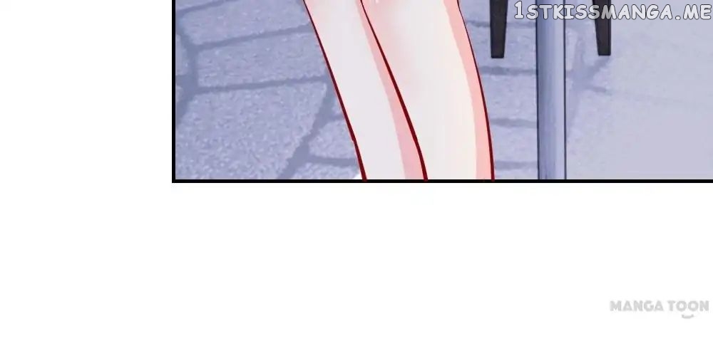 Plastic Surgery: Beauty APP chapter 21 - page 3