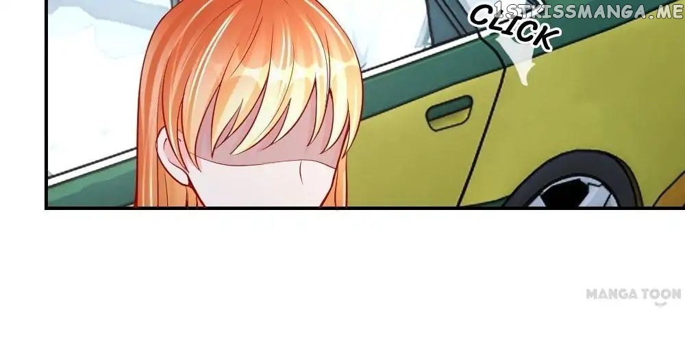 Plastic Surgery: Beauty APP chapter 21 - page 30