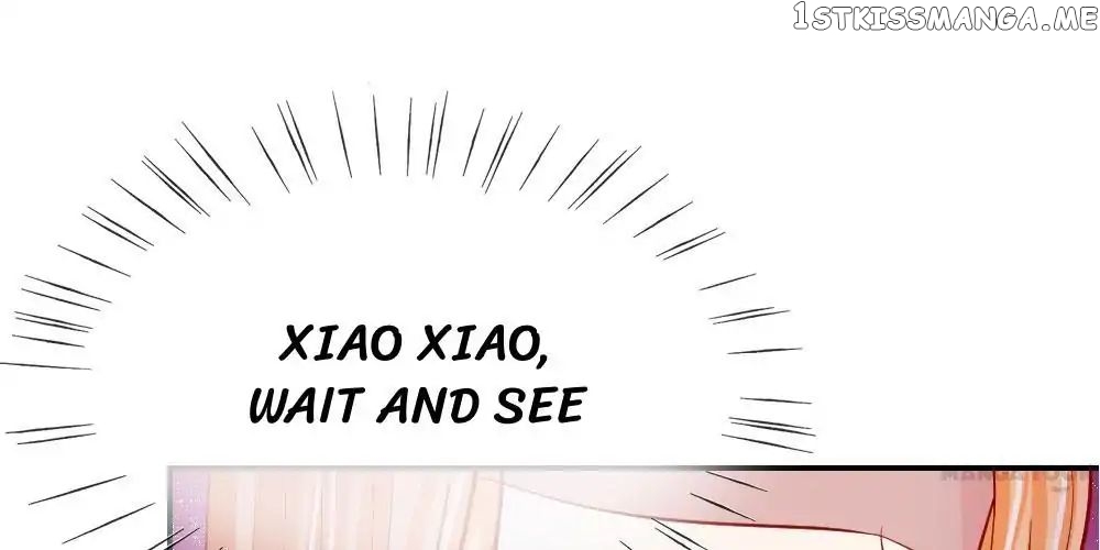 Plastic Surgery: Beauty APP chapter 21 - page 31