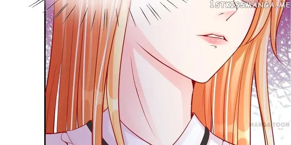 Plastic Surgery: Beauty APP chapter 21 - page 32