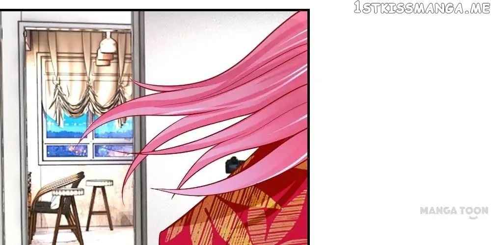 Plastic Surgery: Beauty APP chapter 21 - page 39