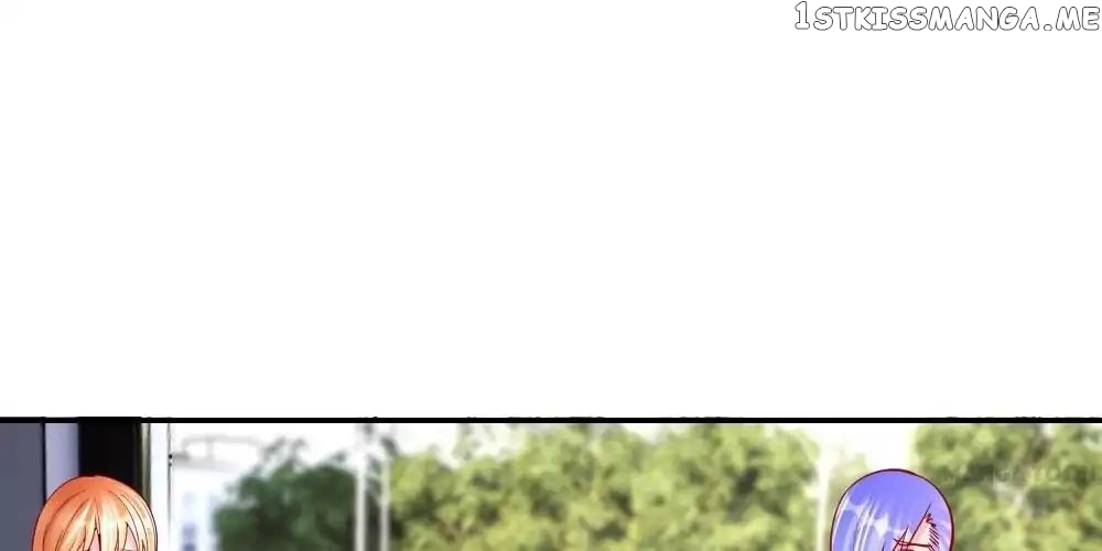 Plastic Surgery: Beauty APP chapter 21 - page 4