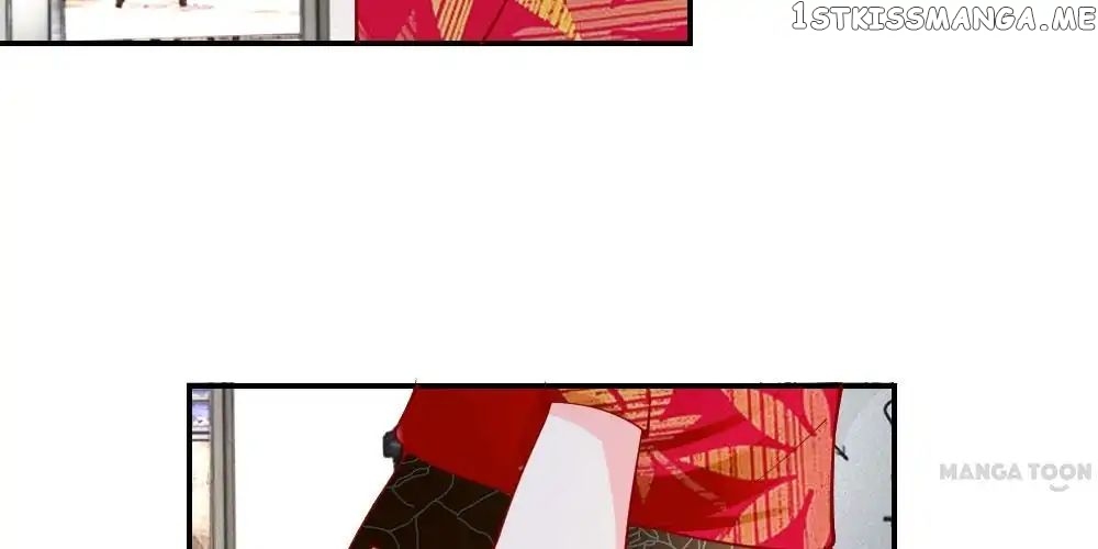 Plastic Surgery: Beauty APP chapter 21 - page 40