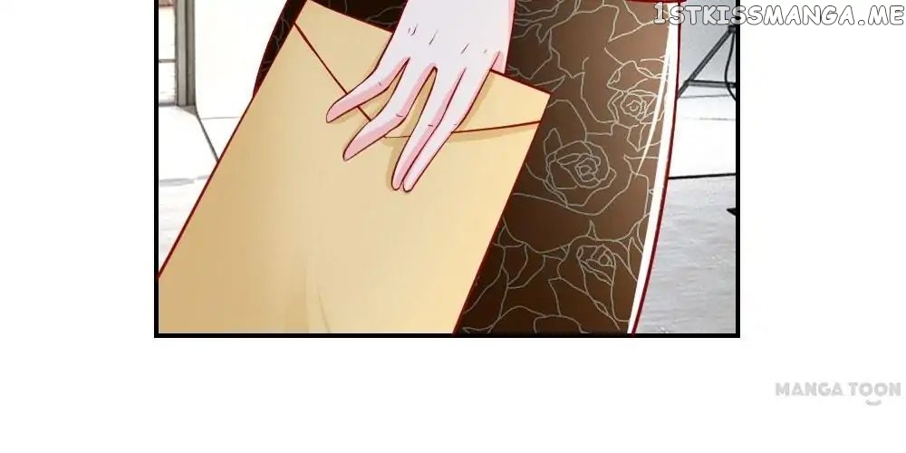Plastic Surgery: Beauty APP chapter 21 - page 41